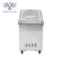 Bespacker DZ-600 food meat vacuum sealer sealing packing machine